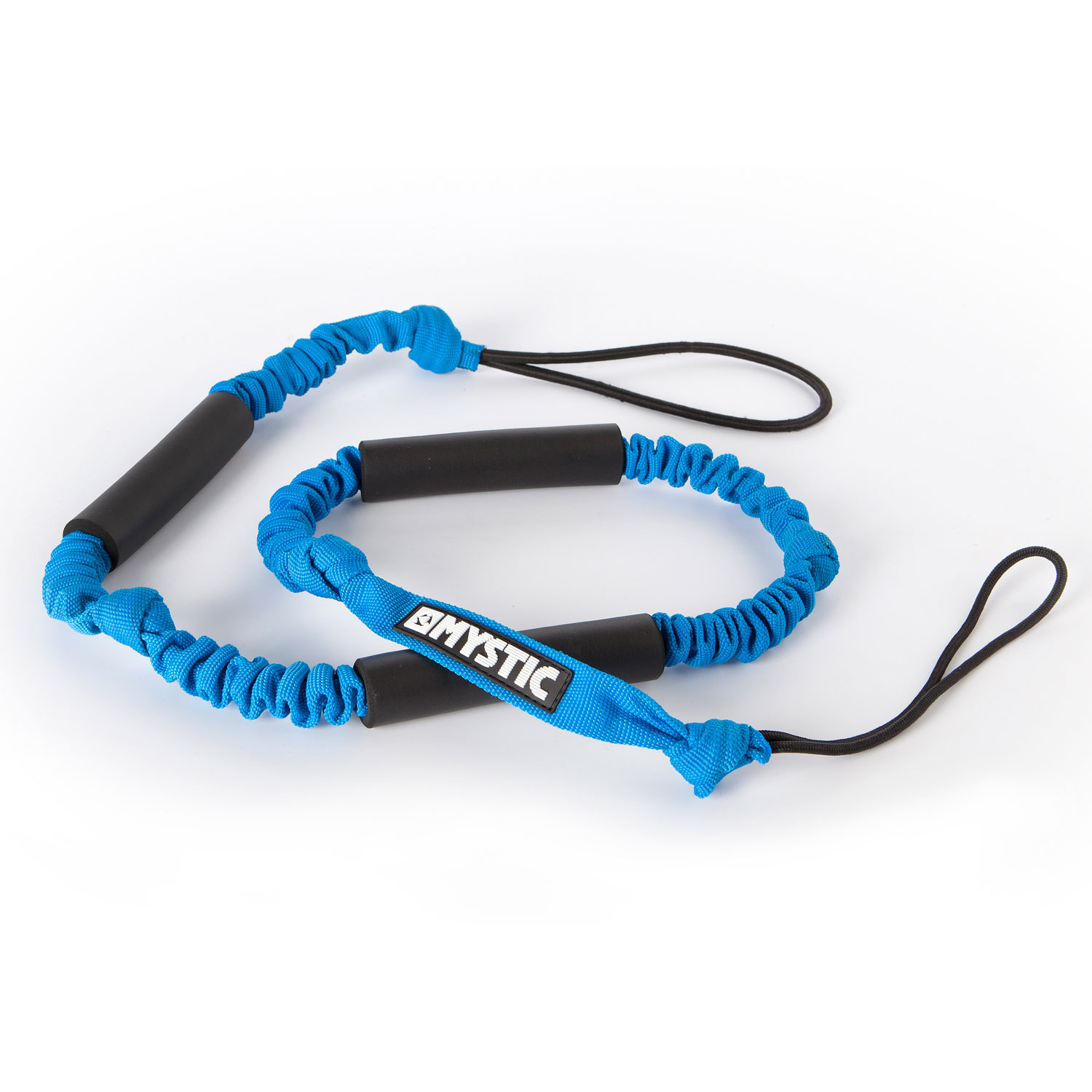 2022 Dakine Adjustable Windsurf Harness Line White/Black 04160200