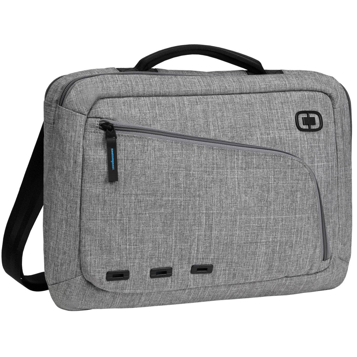 Ogio top laptop bags