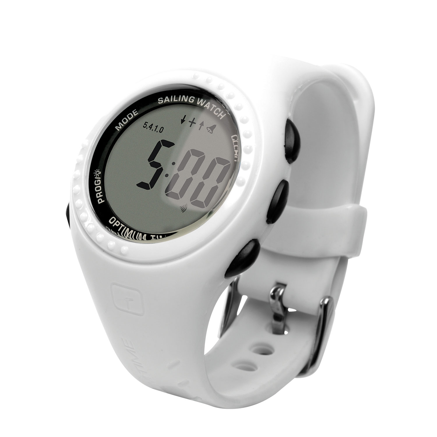 optimum sailing watch