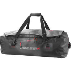 Cressi Gorilla Pro XL Bag - Black - UA925710