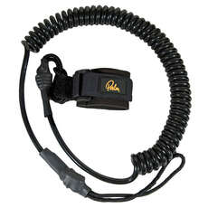 Palm Paddle Leash