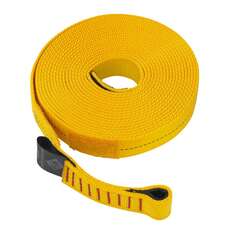 Palm Kayak Safety Tape - 5m