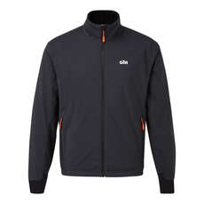 Gill OS Insulated Jacket - Graphite - 1070