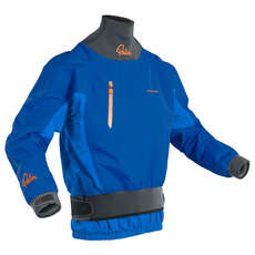 Palm Atom Kayak Jacket - Cobalt/Ocean - 12387