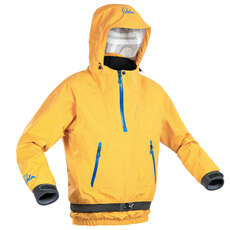 2023 Palm Chinook Touring Jacket - Gold - 12501