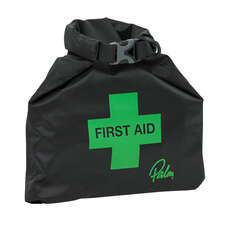 Palm First Aid Organiser 5 Litre - Black - 12526
