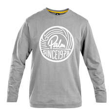 Palm Lifestyle Clothing