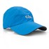 Gill Regatta Sailing Cap - Blue