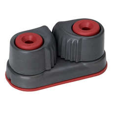 Harken 150 Standard Cam-Matic Ball Bearing Cam Cleat