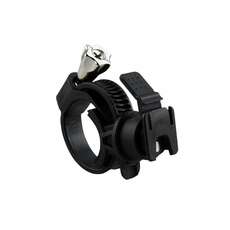 Armor-X X22 Universal Lightweight Bar Mount for Smartphones