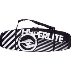 2023 Hyperlite Wakeboard Rubber Wrap Wakeboard Carry Case