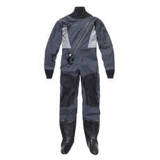 Dinghy Drysuits