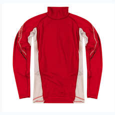 Dinghy Rash Guards