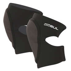 Sailing Knee Guards