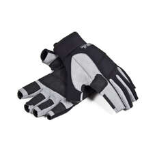 Yachting Gloves