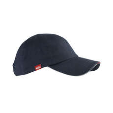 Gill Sailing Cap