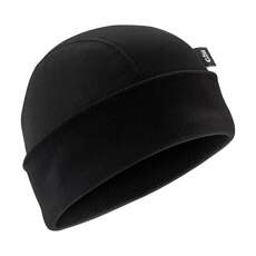 Gill i3 Beanie - Black Gill i3 Beanie - Black