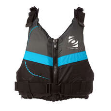 Typhoon Yangtze Buoyancy Aid