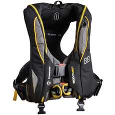 Crewsaver ErgoFit 290N Extreme Lifejacket
