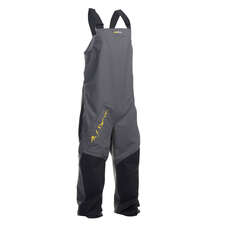 Gul Ballistic High-Fit Trousers - Grey