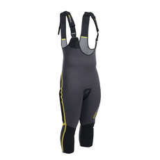 Gul Junior EVO2 3mm Hikepants