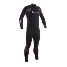 Neil Pryde Raceline Heatseeker Wetsuit & Top Kit