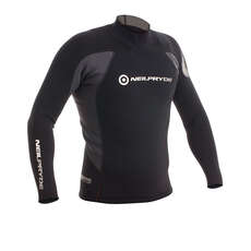 Neil Pryde Junior Raceline Heatseeker 3/2 Wetsuit Top Neil Pryde Junior Raceline Heatseeker 3/2 Wetsuit Top