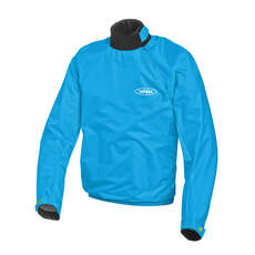 Yak Bravo Kayaking Cag - Blue