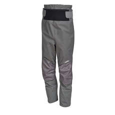 Yak Chinook Paddling Kayak Trouser - Rock