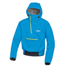 Yak Comet Kayaking Cag - Blue