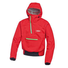 Yak Comet Kayaking Cag - Red