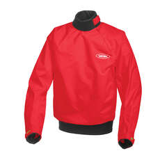 Yak Sladek Kayaking Cag - Red Yak Sladek Kayaking Cag - Red