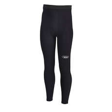 Yak Target Junior Paddling Baselayer Trousers Yak Target Junior Paddling Baselayer Trousers