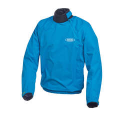 Yak Waimea Kayaking Cag - Blue