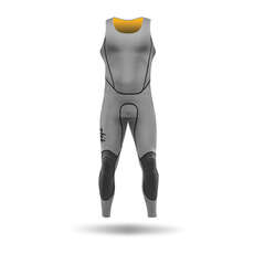 Zhik Superwarm Skiff Suit 2023