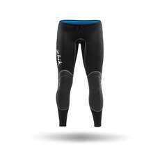 Zhik Microfleece Pant 2023