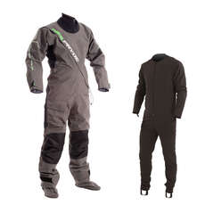 Neil Pryde RACELINE Drysuit & Thermal Undersuit