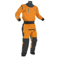 Palm Fuse Paddling / Kayaking Drysuit 2018 - Sherbet