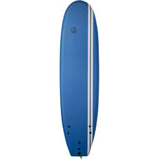 Gul Soft Surfboard / Softboard - Mal - 7ft