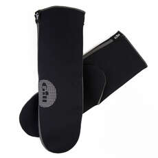 Gill Neoskin Wetsuit Socks