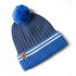 Gill Offshore Knit Beanie - Navy