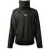 Gill Thermoshield Dinghy Top 2019 - Black