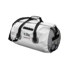 Gill Race Team Bag 60L - White