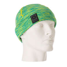 Mystic NEO Neoprene Beanie 2mm - Mint