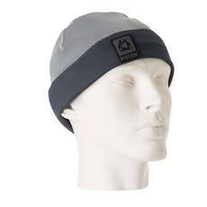 Mystic NEO Neoprene Beanie 2mm - Grey