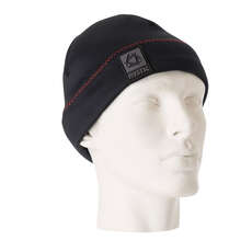 Mystic NEO Neoprene Beanie 2mm - Black