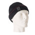 Mystic NEO Neoprene Beanie 2mm - Black