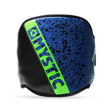 Mystic STAR Kitesurf Harness - Navy