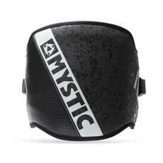 Mystic STAR Kitesurf Harness 2018 - Black Mystic STAR Kitesurf Harness 2018 - Black