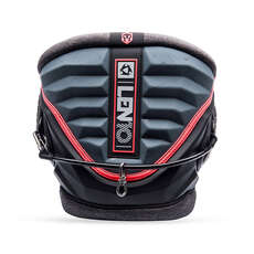 Mystic WARRIOR V Kitesurf Harness 2018 - LEN10 Mystic WARRIOR V Kitesurf Harness 2018 - LEN10